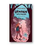 Ormanın Hazineleri