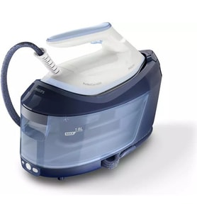 Philips Psg 6026/20 Perfect Care Compact Ütü 6,5 (Beyaz)
