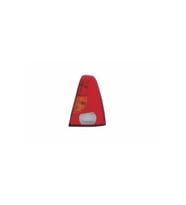 DACIA LOGAN ARKA STOP SDN SİS LAMBALI SOL 2005- 6001546794