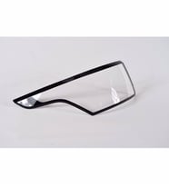 RANGE ROVER SPORT L494 STOP CAMI SOL 2014-2017