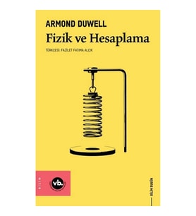 Fizik ve Hesaplama