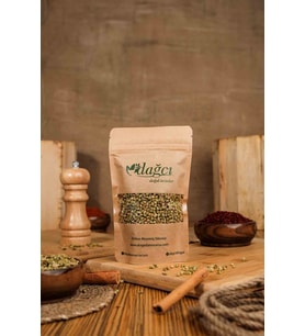 BİLYE KEKİK 70g