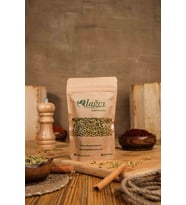 BİLYE KEKİK 70g