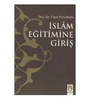 İslam Eğitimine Giriş