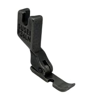 FDM Susei Düz Makine Fermuar Ayağı Sol P36LN