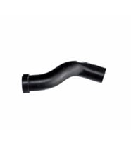 RAPRO MARKA YAĞLAMA HORTUMU OPEL ASTRA H/J/CORSA D 1.3 CDTI (Standart)
