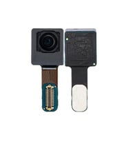 Samsung Galaxy S21 G991B İle Uyumlu Ön Kamera