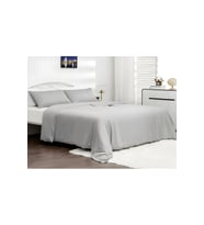 Metin Ev® Pure Comfort Collection, Nevresim Takımı