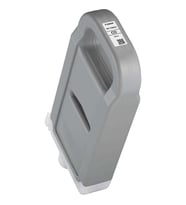 Canon PFI-1700CO Parlaklık Düzenleyici Muadil Kartuş