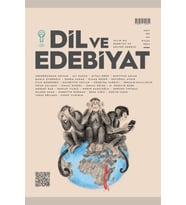 Dil ve Edebiyat (189. Sayı)