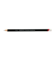 Derwent Tinted Charcoal Renkli Kömür Füzen Kalem TC21 White 
