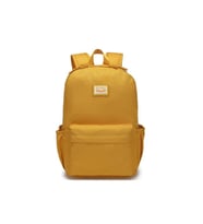 Smart Bags  Hardal Unisex Sırt Çantası SMB3157