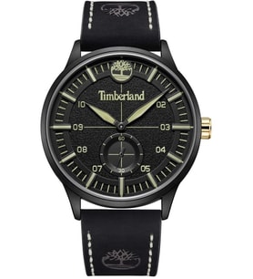 Timberland TDWGA2181603 Kol Saati    SATICI   ÜNALAN  SAAT GÜMÜŞ