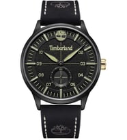 Timberland TDWGA2181603 Kol Saati    SATICI   ÜNALAN  SAAT GÜMÜŞ