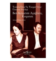 Ben Koşarım Aşağlara, Koşarım