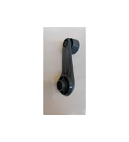 KOL CAM AÇMA COROLLA AE101 1993-1998/HILUX 1998-2014 (GRİ)