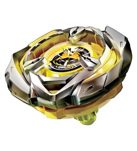 Nessiworld 1'li Set Arrow Myserious 4-80B