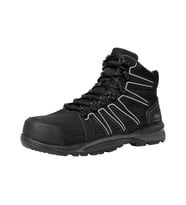 Helly Hansen Workwear Manchester Kışlık Bot S3 -78422
