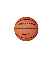 Nike N.100.4498.816.07 Everyday Playground 8P Unisex Basketbol Topu