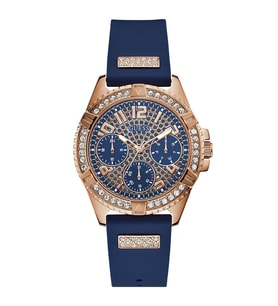 Guess GUW1160L3 Kadın Kol Saati