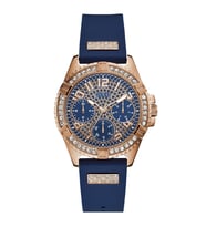 Guess GUW1160L3 Kadın Kol Saati