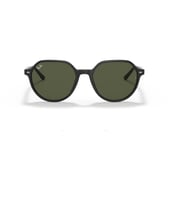 RAYBAN RB2195 901/31 GÜNEŞ GÖZLÜĞÜ