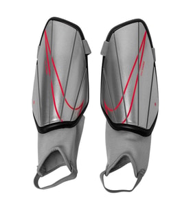 Nike Charge SP2164-095 Tekmelik