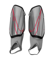 Nike Charge SP2164-095 Tekmelik