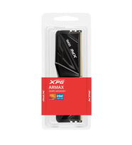 XPG 16GB DDR5 5600MHZ CL46 PC RAM ARMAX AX5U5600C4616G-SAMBK