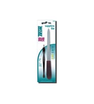 Trim Sapphire Törpü - Tırnak Eti Çıkarıcı Hediyeli