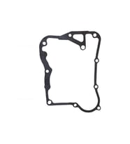 SKM STATÖR KAPAK CONTASI 125/150 SCOOTER