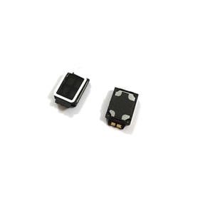 Samsung Galaxy A10 A105F İle Uyumlu Buzzer Hoparlör
