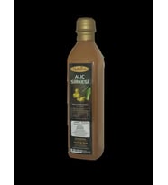 Alıç Sirkesi (PET Ambalaj) 500 ml