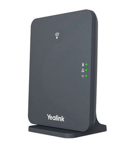 YEALINK W70B SIP DECT BAZ İSTASYONU