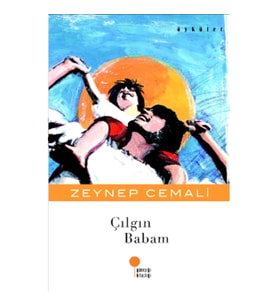 Çılgın Babam
