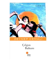 Çılgın Babam