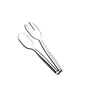 Yiğitsan Lüx Salata Maşası 21 Cm