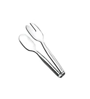 Yiğitsan Lüx Salata Maşası 21 Cm