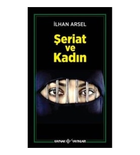 Şeriat ve Kadın