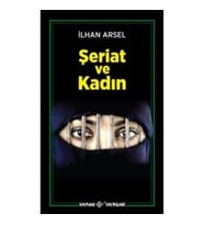 Şeriat ve Kadın