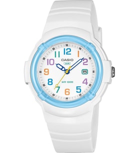 Casio LX-800H-7A2