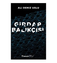 Girdap Balıkçısı