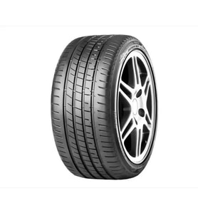 205/45R17 88W XL Driveways Sport + LASSA Yaz Lastiği 2026