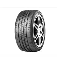 205/45R17 88W XL Driveways Sport + LASSA Yaz Lastiği 2026