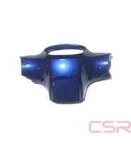Modenas Kriss Gidon Granajı Arka (F) Mavi