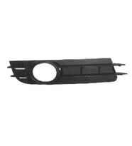 AUDI A6 ÖN TAMPON PANJURU DELİKLİ SAĞ 04- AUD07A6005 4F0807682A01C