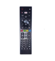 SUNNY 4K Android Smart LED Tv Kumandası