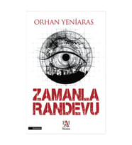 Zamanla Randevu