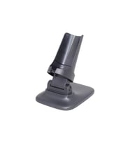 SUNLUX El 2D Laser XL3610 USB El Tipi Barkod Okuyucu Ayaklı (Outlet)