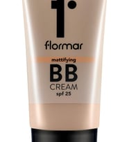 MATTIFTING BB CREAM SPF25 04
